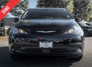 2026 Chrysler Grand Caravan SXT LC3064