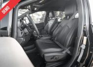 2026 Chrysler Grand Caravan SXT LC3064