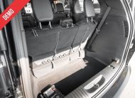 2026 Chrysler Grand Caravan SXT LC3064