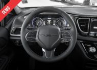 2026 Chrysler Grand Caravan SXT LC3064