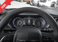 2026 Chrysler Grand Caravan SXT LC3064
