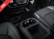 2026 Chrysler Grand Caravan SXT LC3064