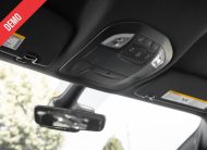 2026 Chrysler Grand Caravan SXT LC3064
