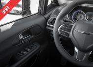 2026 Chrysler Grand Caravan SXT LC3064