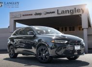 2024 Dodge Hornet PHEV R/T Plus LC3061