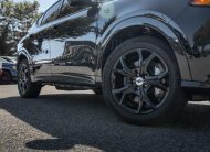 2024 Dodge Hornet PHEV R/T Plus LC3061