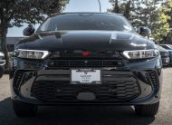 2024 Dodge Hornet PHEV R/T Plus LC3061