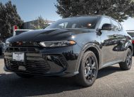 2024 Dodge Hornet PHEV R/T Plus LC3061