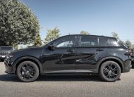 2024 Dodge Hornet PHEV R/T Plus LC3061