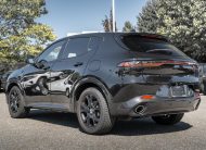 2024 Dodge Hornet PHEV R/T Plus LC3061