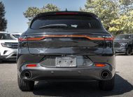 2024 Dodge Hornet PHEV R/T Plus LC3061
