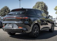 2024 Dodge Hornet PHEV R/T Plus LC3061