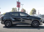2024 Dodge Hornet PHEV R/T Plus LC3061