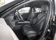 2024 Dodge Hornet PHEV R/T Plus LC3061