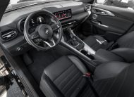 2024 Dodge Hornet PHEV R/T Plus LC3061