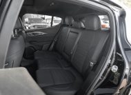 2024 Dodge Hornet PHEV R/T Plus LC3061