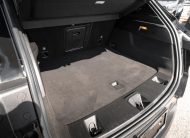 2024 Dodge Hornet PHEV R/T Plus LC3061
