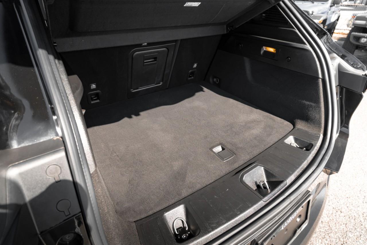 2024 Dodge Hornet PHEV R/T Plus LC3061