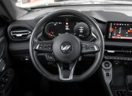 2024 Dodge Hornet PHEV R/T Plus LC3061