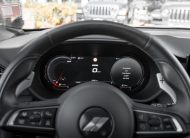 2024 Dodge Hornet PHEV R/T Plus LC3061