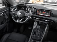 2024 Dodge Hornet PHEV R/T Plus LC3061