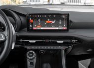 2024 Dodge Hornet PHEV R/T Plus LC3061