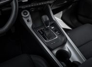 2024 Dodge Hornet PHEV R/T Plus LC3061