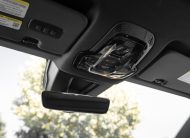 2024 Dodge Hornet PHEV R/T Plus LC3061
