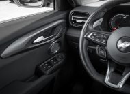 2024 Dodge Hornet PHEV R/T Plus LC3061