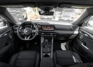 2024 Dodge Hornet PHEV R/T Plus LC3061