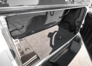 2024 Jeep Wrangler Sport T193310A