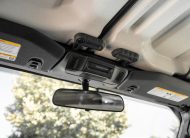 2024 Jeep Wrangler Sport T193310A