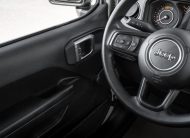 2024 Jeep Wrangler Sport T193310A