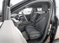 2026 Jeep Cherokee Laredo/Limited T264402A