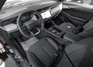 2026 Jeep Cherokee Laredo/Limited T264402A