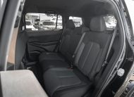 2026 Jeep Cherokee Laredo/Limited T264402A