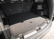 2026 Jeep Cherokee Laredo/Limited T264402A