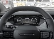 2026 Jeep Cherokee Laredo/Limited T264402A