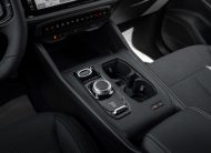2026 Jeep Cherokee Laredo/Limited T264402A