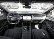 2026 Jeep Cherokee Laredo/Limited T264402A