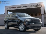 2026 Dodge Durango GT T316271