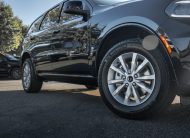 2026 Dodge Durango GT T316271