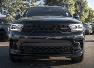 2026 Dodge Durango GT T316271