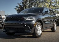 2026 Dodge Durango GT T316271