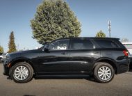 2026 Dodge Durango GT T316271