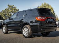 2026 Dodge Durango GT T316271