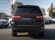 2026 Dodge Durango GT T316271
