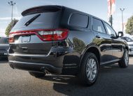 2026 Dodge Durango GT T316271