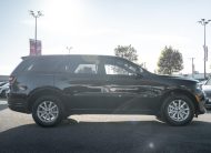 2026 Dodge Durango GT T316271