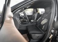 2026 Dodge Durango GT T316271